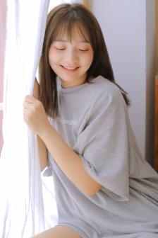暗格里的秘密电视剧免费观看完整版